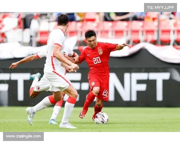 北京国安推出2005中超夺冠纪念NFT数字藏品上线即秒售罄引发热议