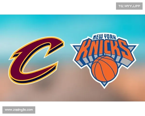 NBL联赛官方App推出VR观赛功能并试行季后赛付费直播模式