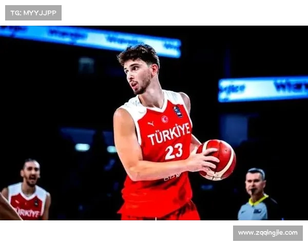 土耳其男篮创欧锦赛历史新纪录 5次得分90+展现强大进攻火力