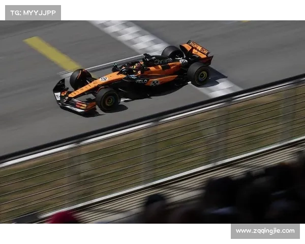 西班牙站F1车迷活动全新升级增设车手签名会与模拟器体验区