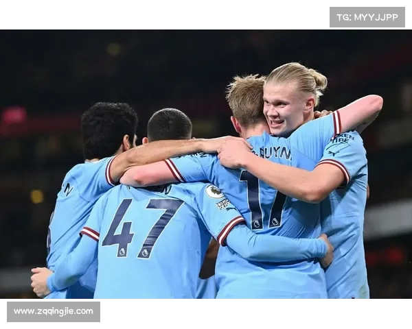 萨卡领衔本周FPL最佳阵容 哈兰德继续稳坐队长宝座