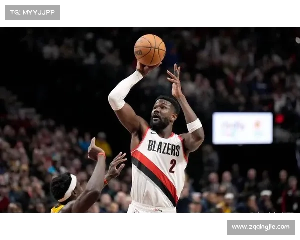 艾顿湖人首秀表现不佳进攻防守双重挣扎全场未能找到节奏