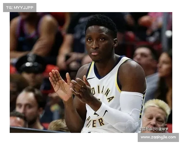 苦曼巴奥拉迪波33岁伤愈归来用坚持与信念赢回赛场与新东家认可